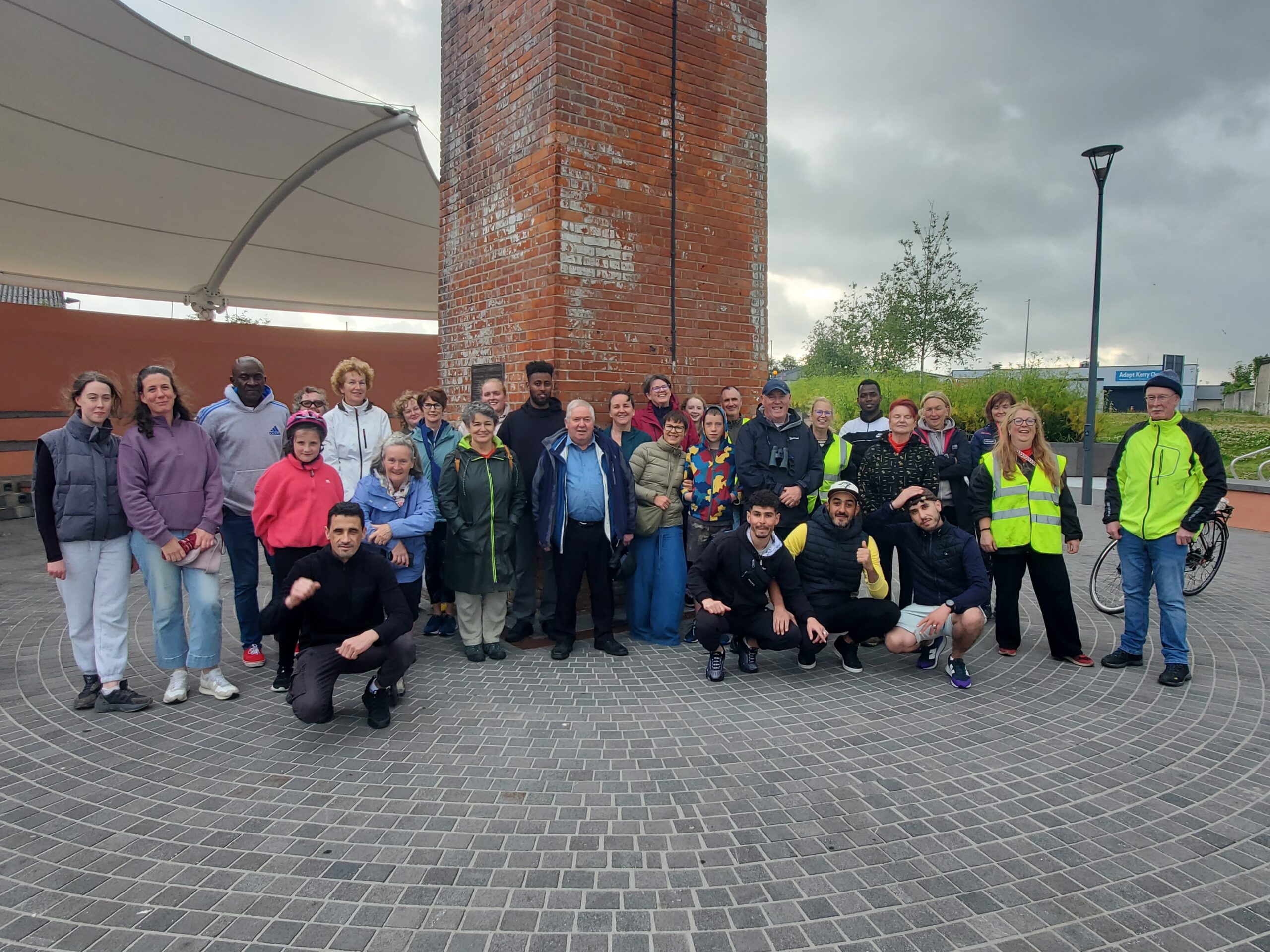 Heritage Talks and Events (5)